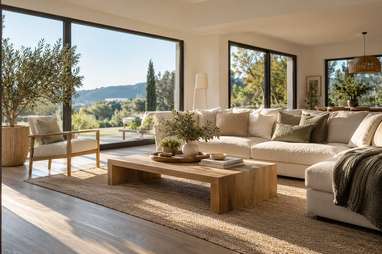 Imagen ilustrativa para Inmobiliarias